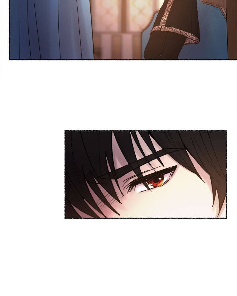 Like A Wind On A Dry Branch Chapter 20 - Page 104