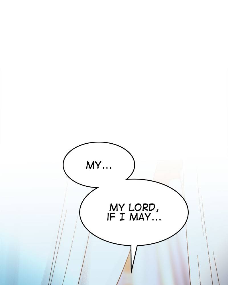 Like A Wind On A Dry Branch Chapter 20 - Page 105