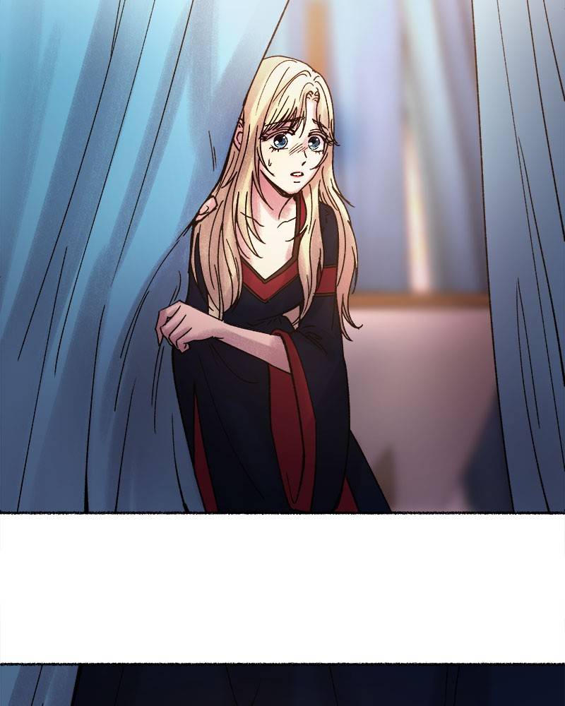Like A Wind On A Dry Branch Chapter 20 - Page 106