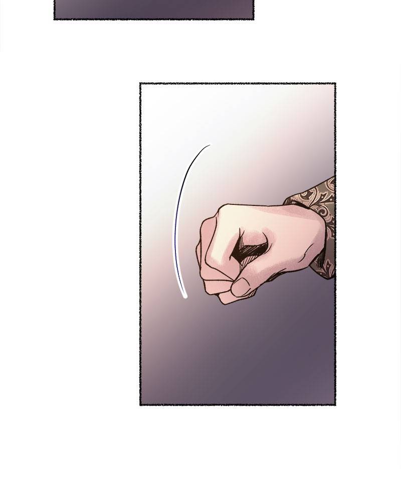 Like A Wind On A Dry Branch Chapter 20 - Page 109