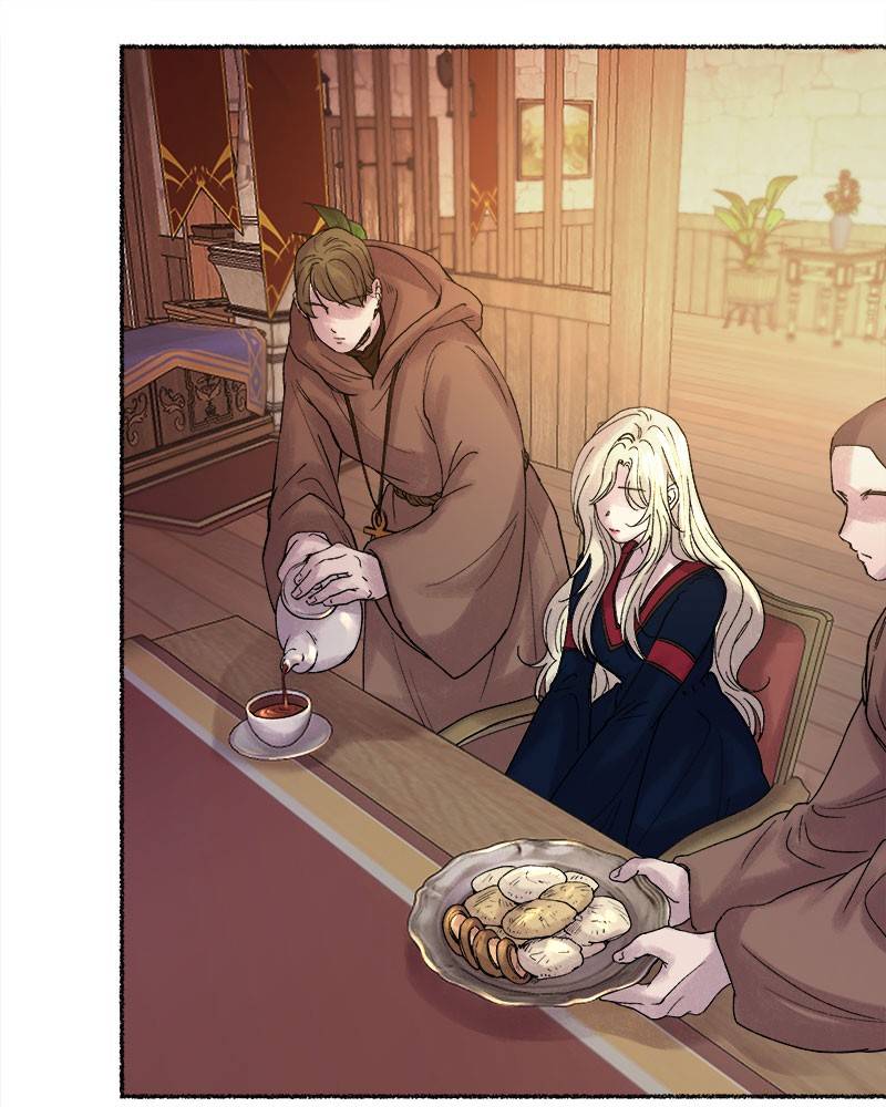 Like A Wind On A Dry Branch Chapter 20 - Page 11