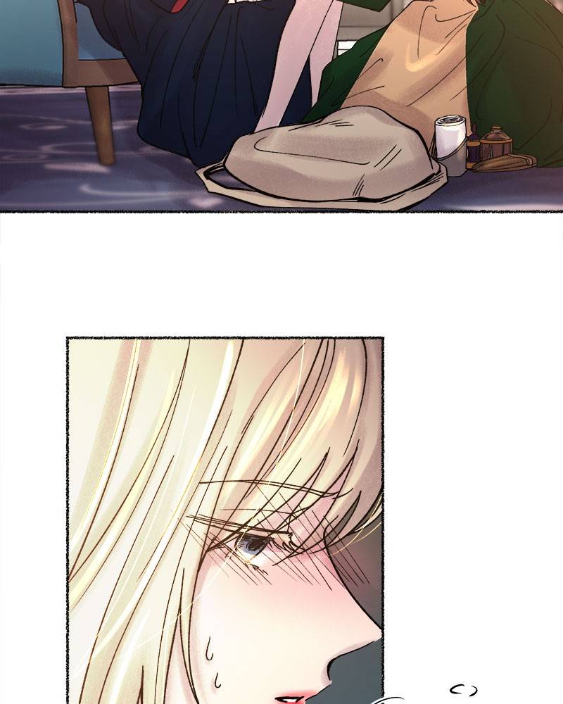 Like A Wind On A Dry Branch Chapter 20 - Page 113