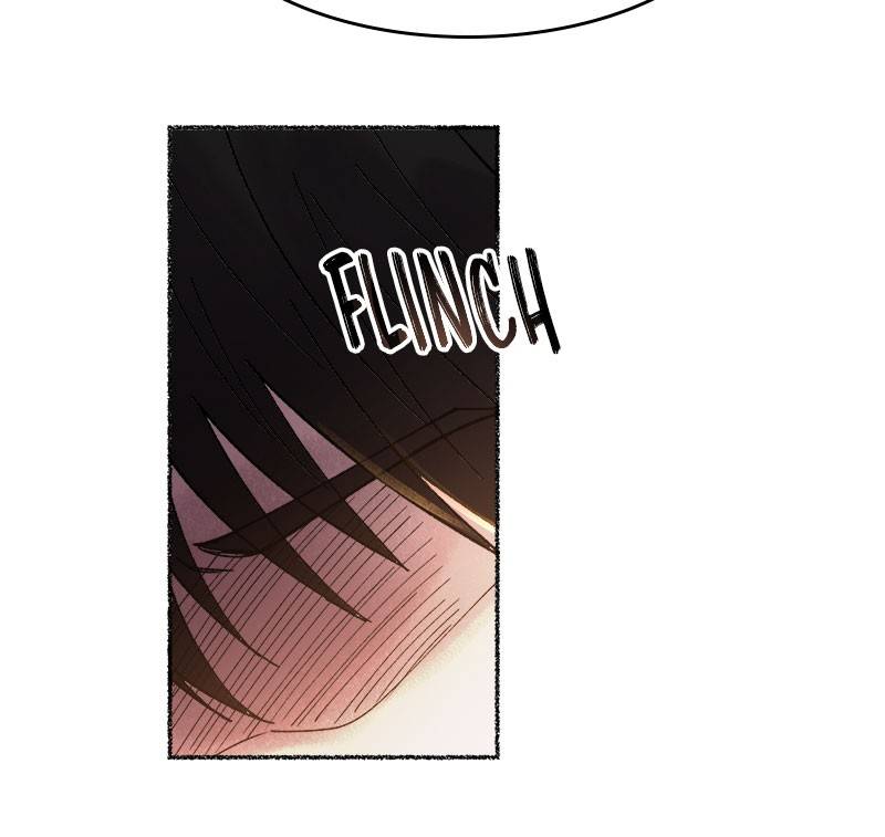 Like A Wind On A Dry Branch Chapter 20 - Page 122