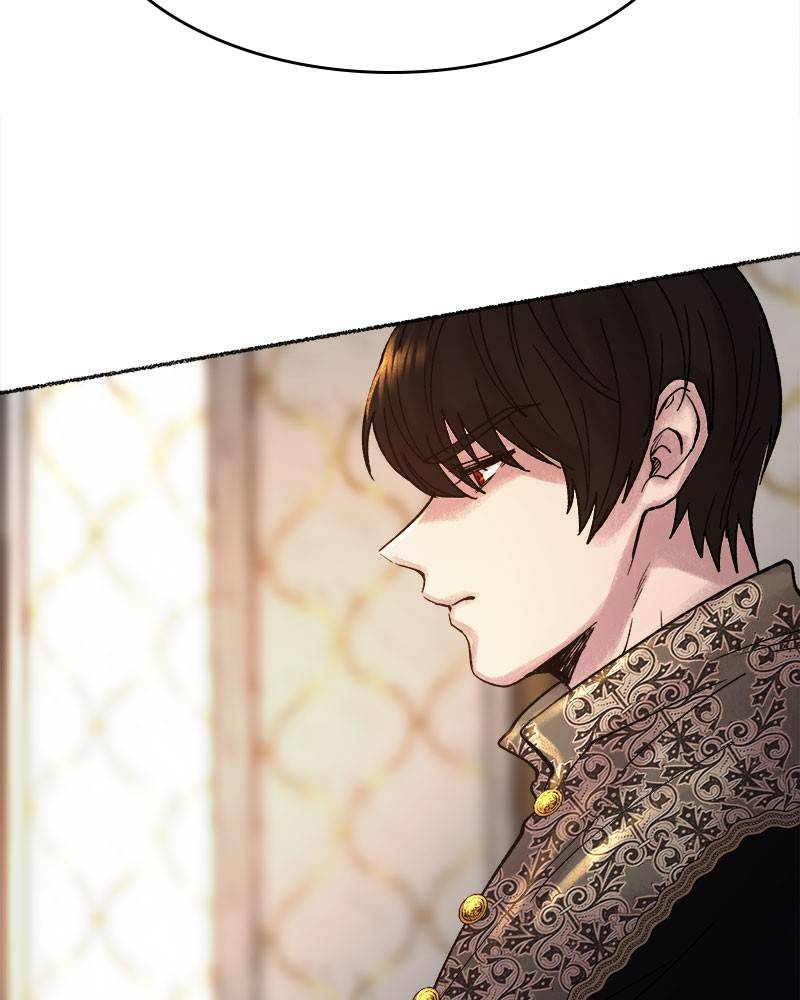 Like A Wind On A Dry Branch Chapter 20 - Page 134