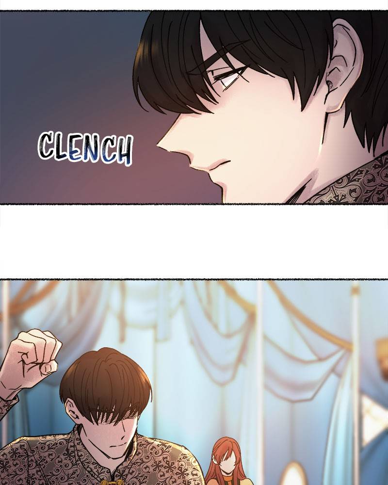 Like A Wind On A Dry Branch Chapter 20 - Page 143