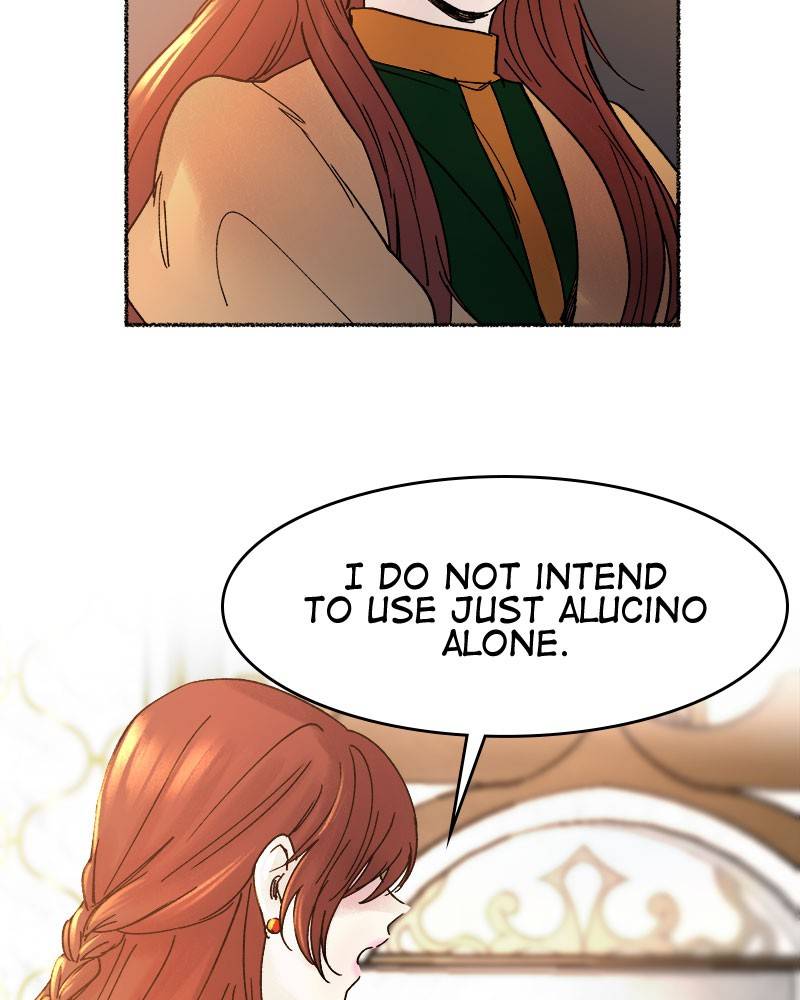 Like A Wind On A Dry Branch Chapter 20 - Page 145