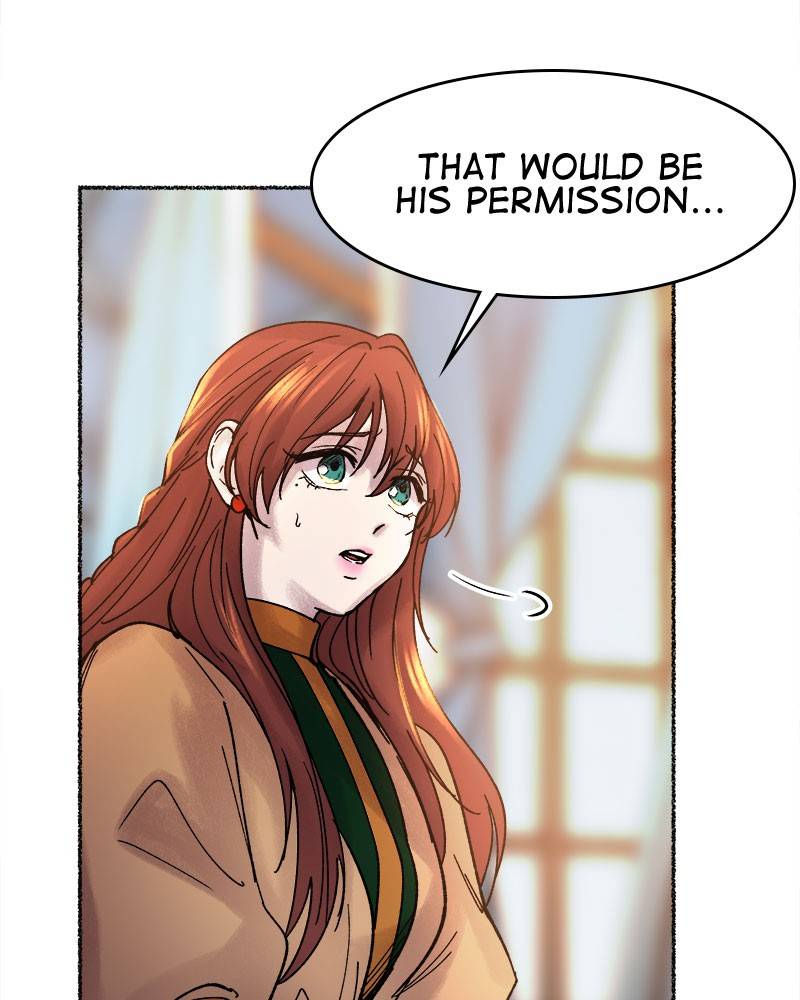 Like A Wind On A Dry Branch Chapter 20 - Page 151
