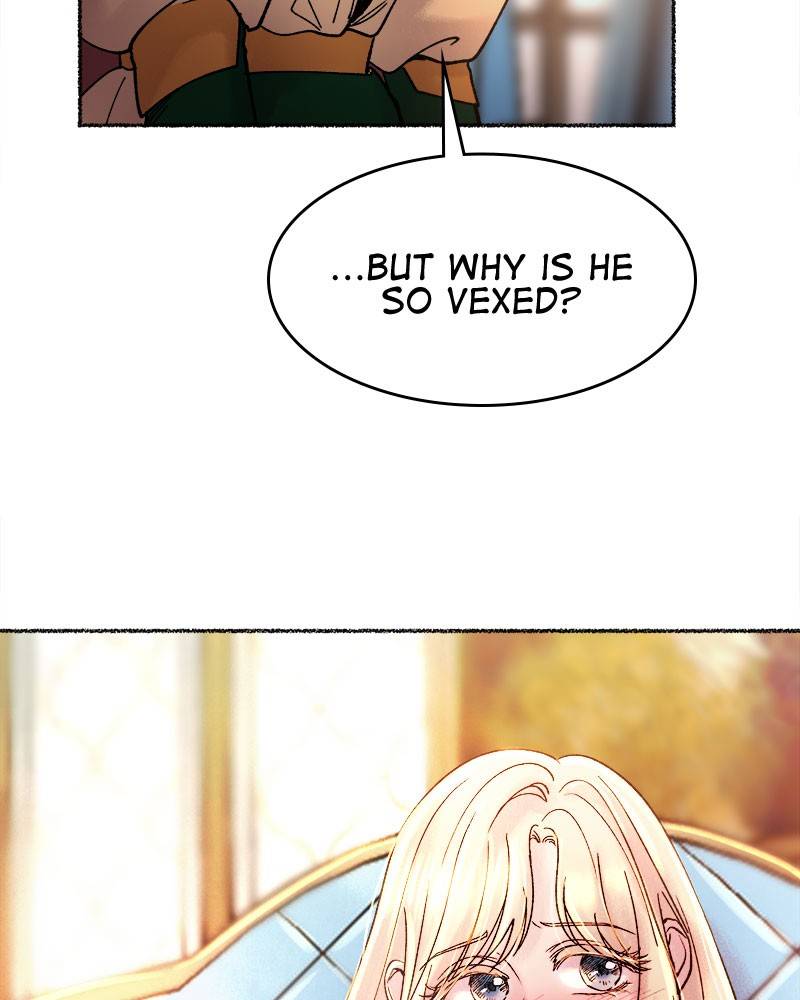 Like A Wind On A Dry Branch Chapter 20 - Page 152