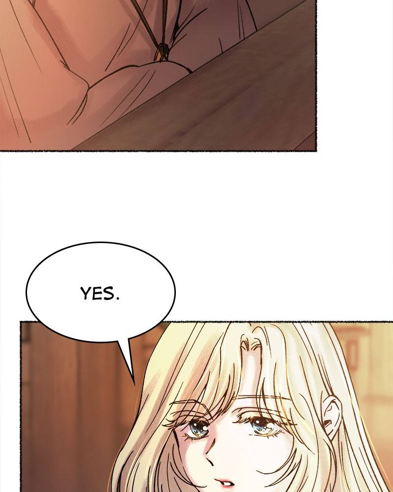 Like A Wind On A Dry Branch Chapter 20 - Page 17