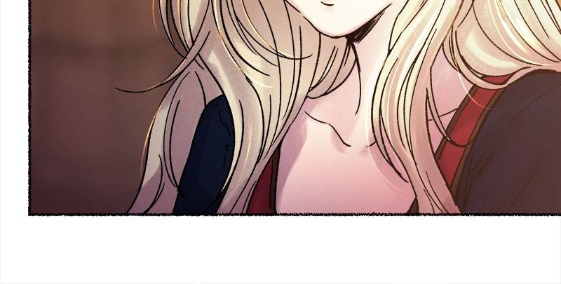 Like A Wind On A Dry Branch Chapter 20 - Page 18