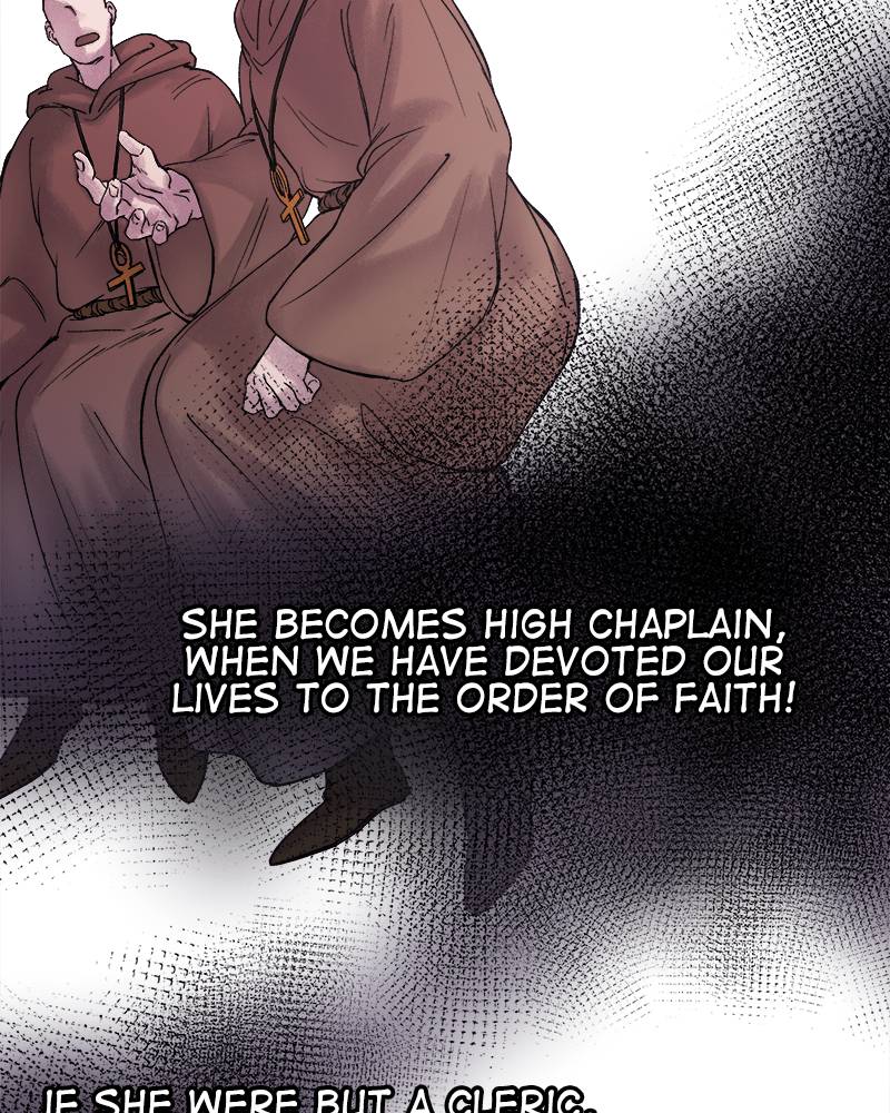 Like A Wind On A Dry Branch Chapter 20 - Page 2