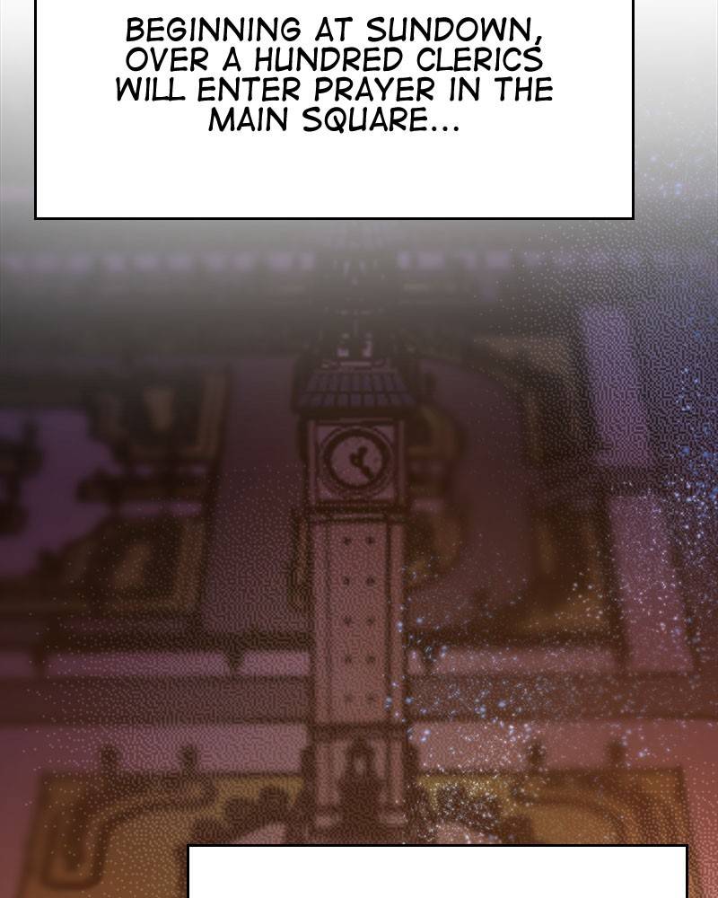 Like A Wind On A Dry Branch Chapter 20 - Page 23