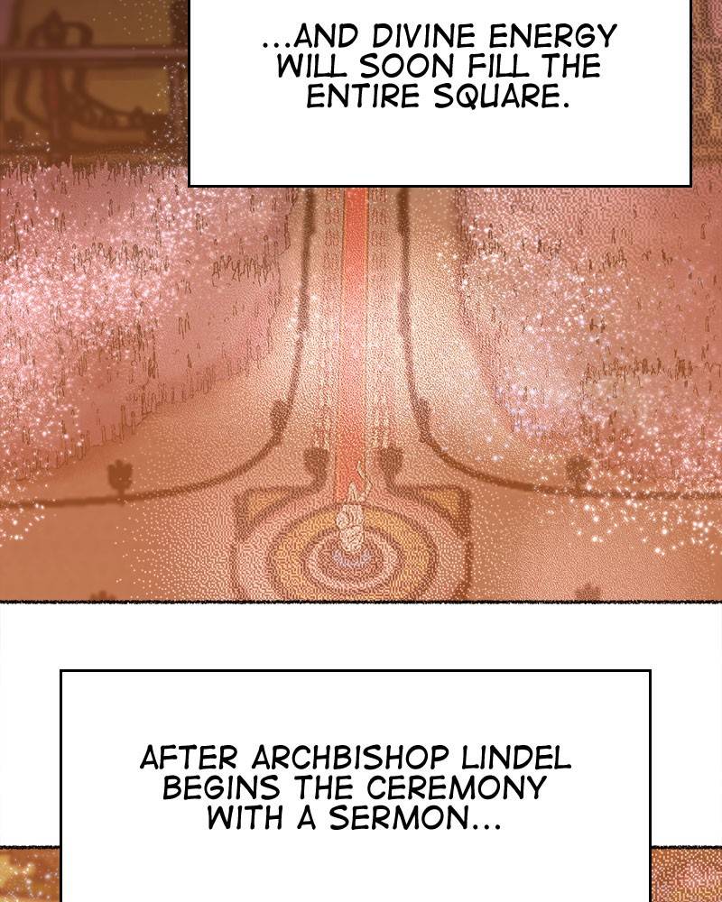 Like A Wind On A Dry Branch Chapter 20 - Page 24
