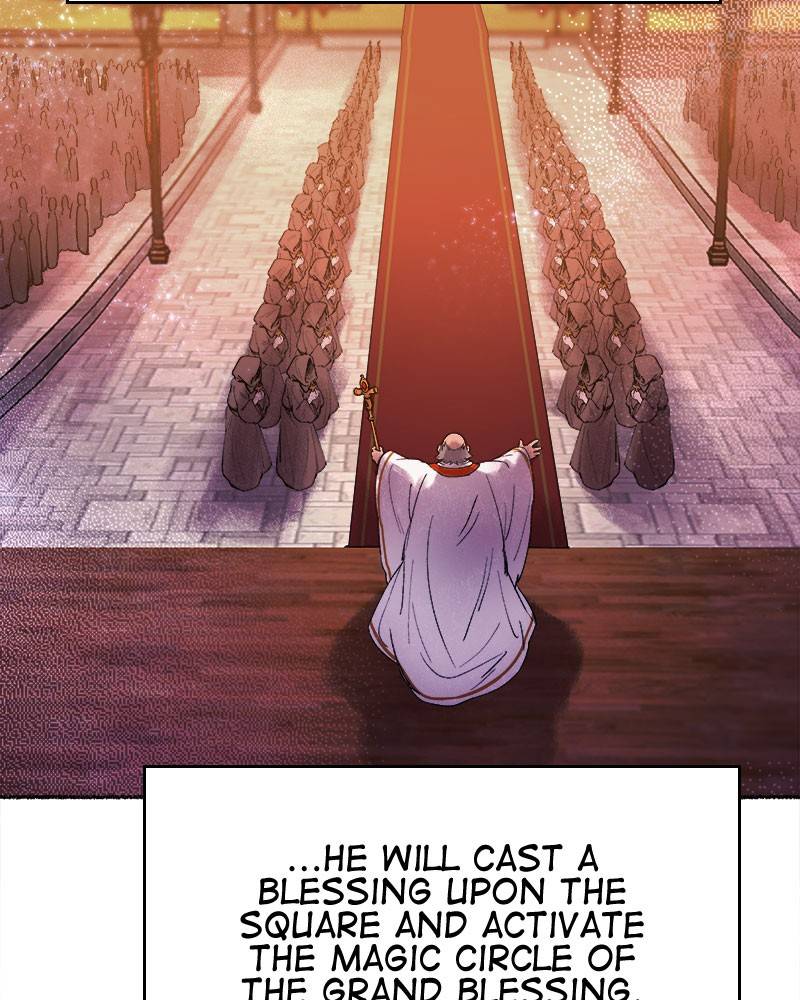 Like A Wind On A Dry Branch Chapter 20 - Page 25