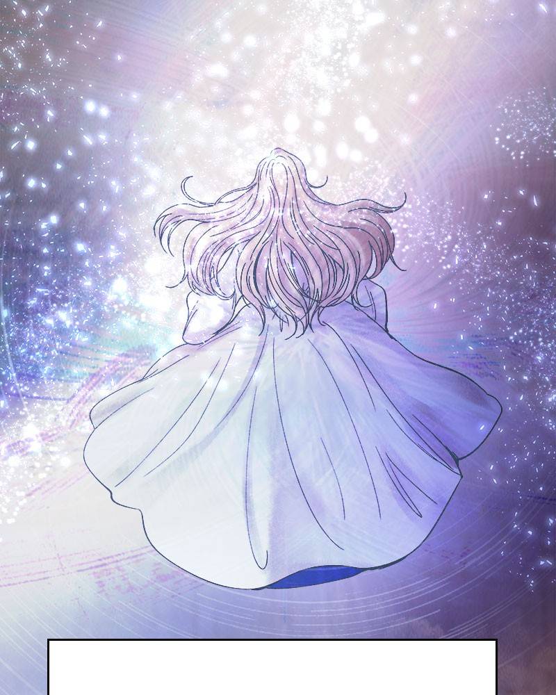 Like A Wind On A Dry Branch Chapter 20 - Page 29