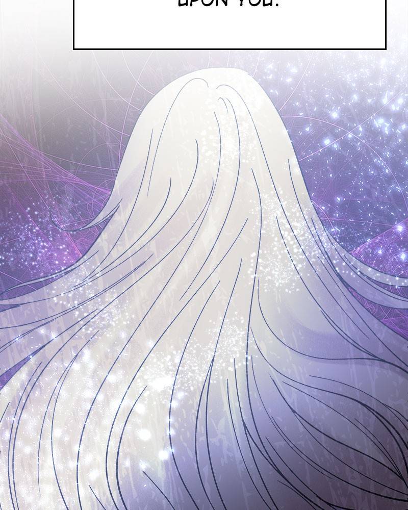 Like A Wind On A Dry Branch Chapter 20 - Page 31