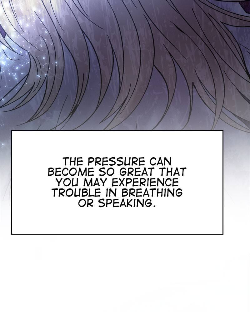 Like A Wind On A Dry Branch Chapter 20 - Page 32