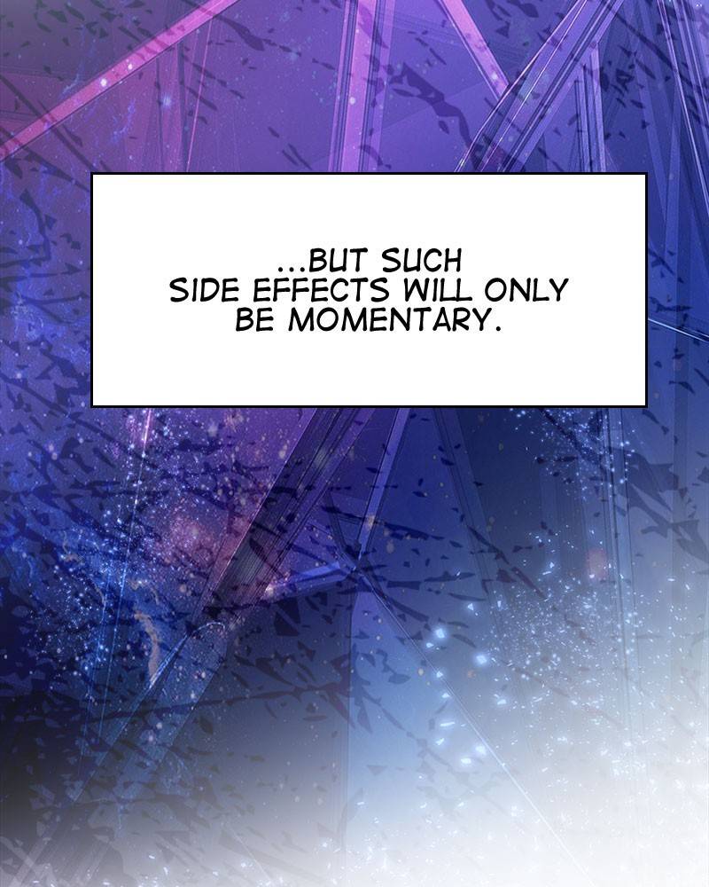 Like A Wind On A Dry Branch Chapter 20 - Page 34