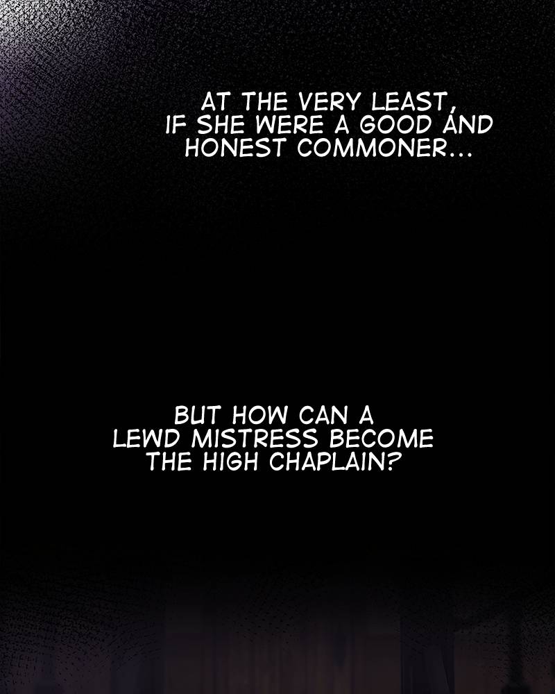 Like A Wind On A Dry Branch Chapter 20 - Page 4