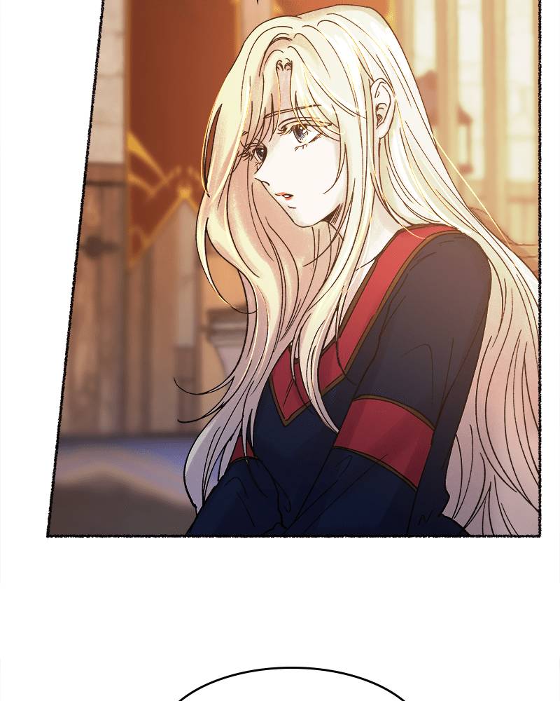 Like A Wind On A Dry Branch Chapter 20 - Page 40