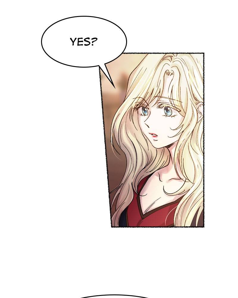 Like A Wind On A Dry Branch Chapter 20 - Page 43
