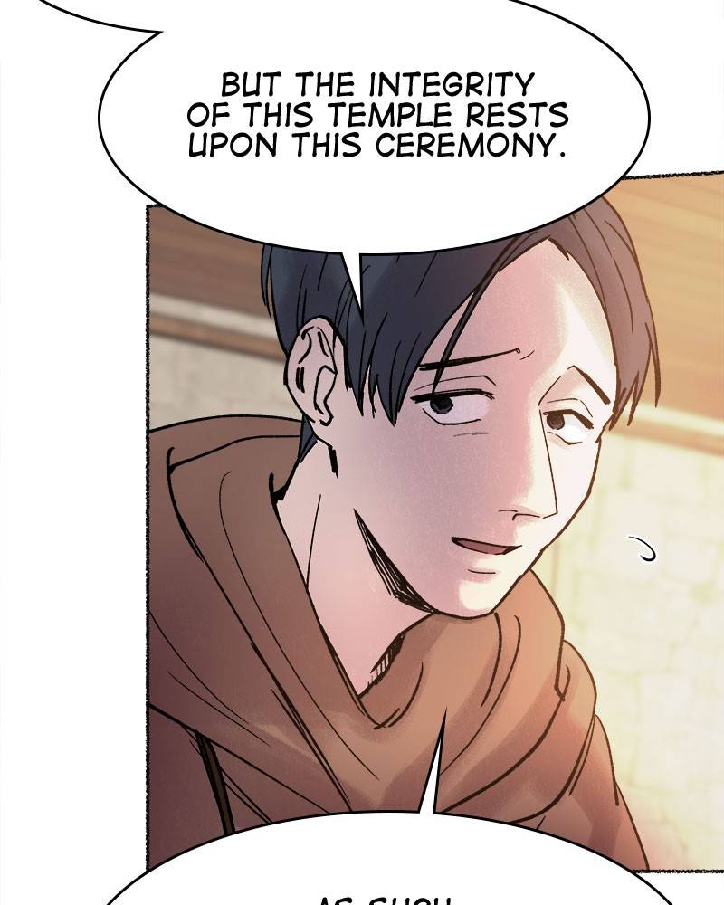 Like A Wind On A Dry Branch Chapter 20 - Page 47