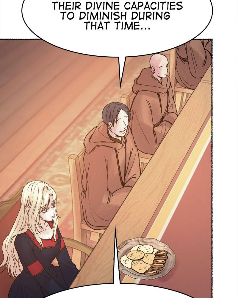 Like A Wind On A Dry Branch Chapter 20 - Page 53