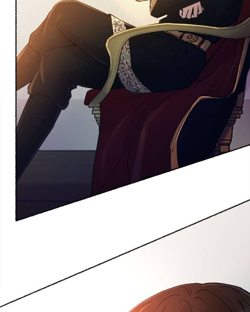 Like A Wind On A Dry Branch Chapter 20 - Page 59