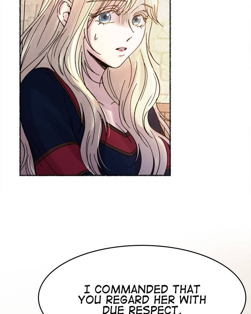Like A Wind On A Dry Branch Chapter 20 - Page 63