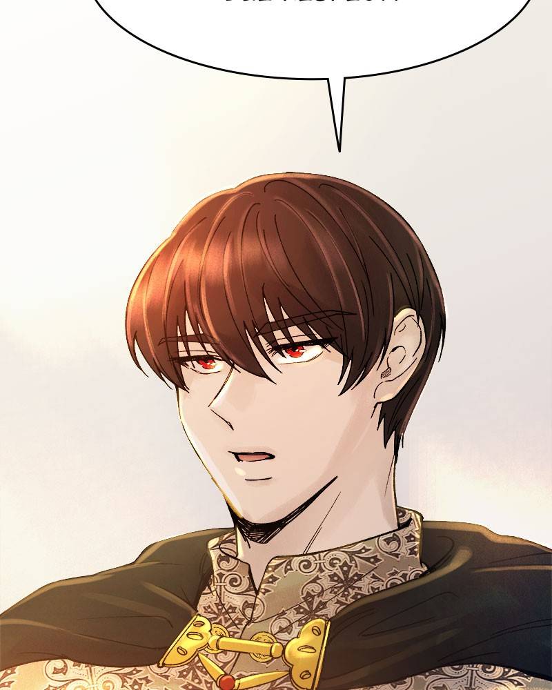 Like A Wind On A Dry Branch Chapter 20 - Page 64