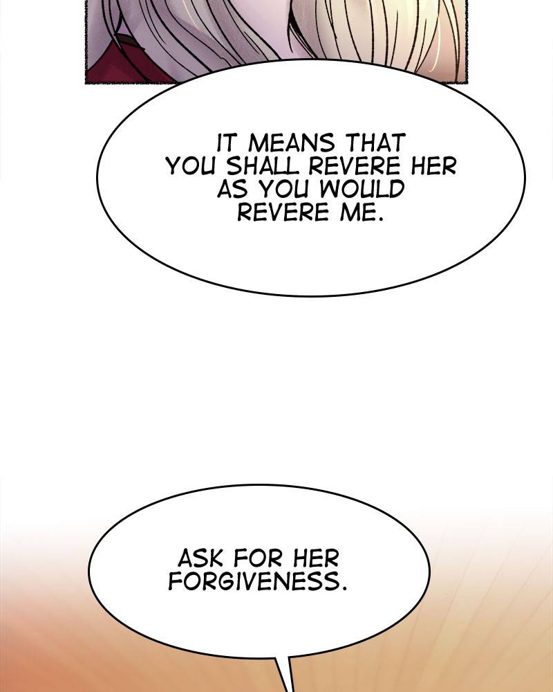 Like A Wind On A Dry Branch Chapter 20 - Page 68