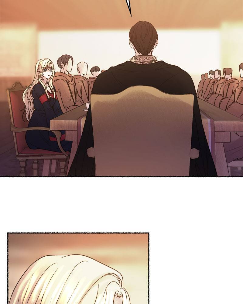 Like A Wind On A Dry Branch Chapter 20 - Page 69