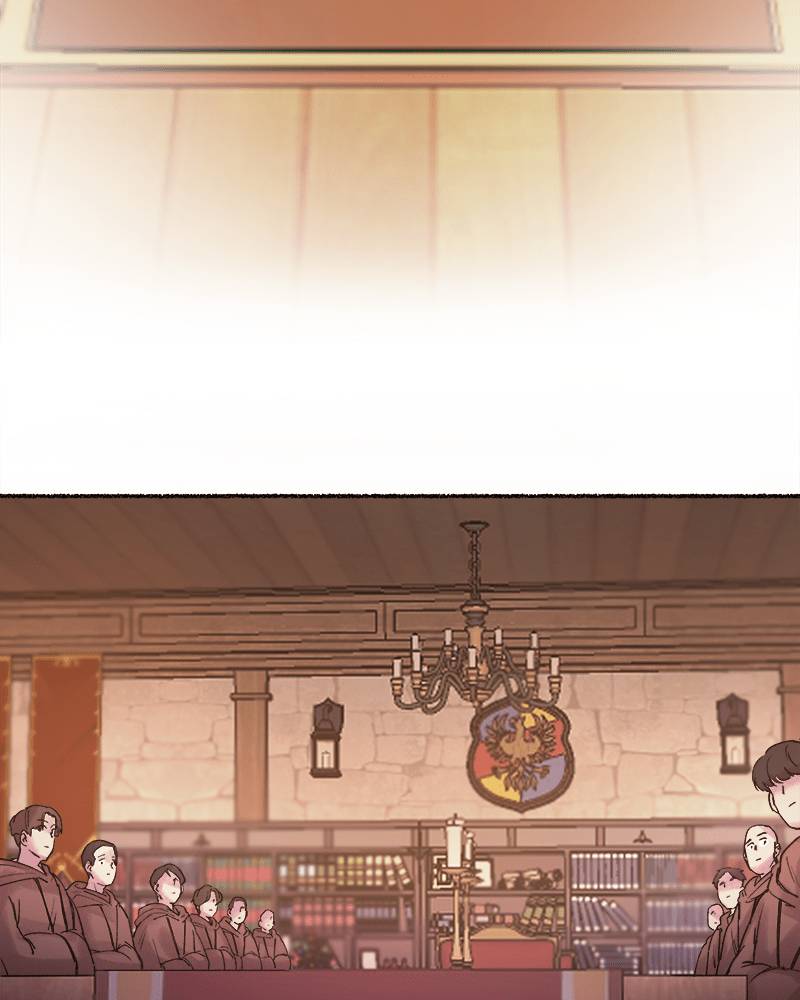 Like A Wind On A Dry Branch Chapter 20 - Page 7