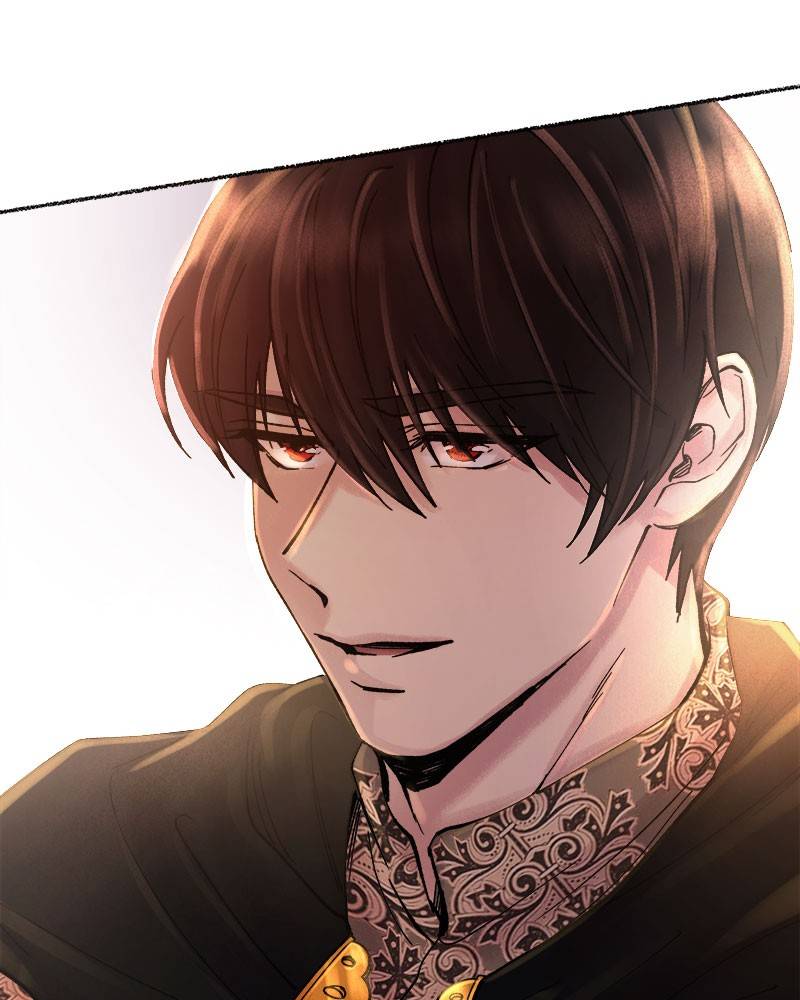 Like A Wind On A Dry Branch Chapter 20 - Page 78