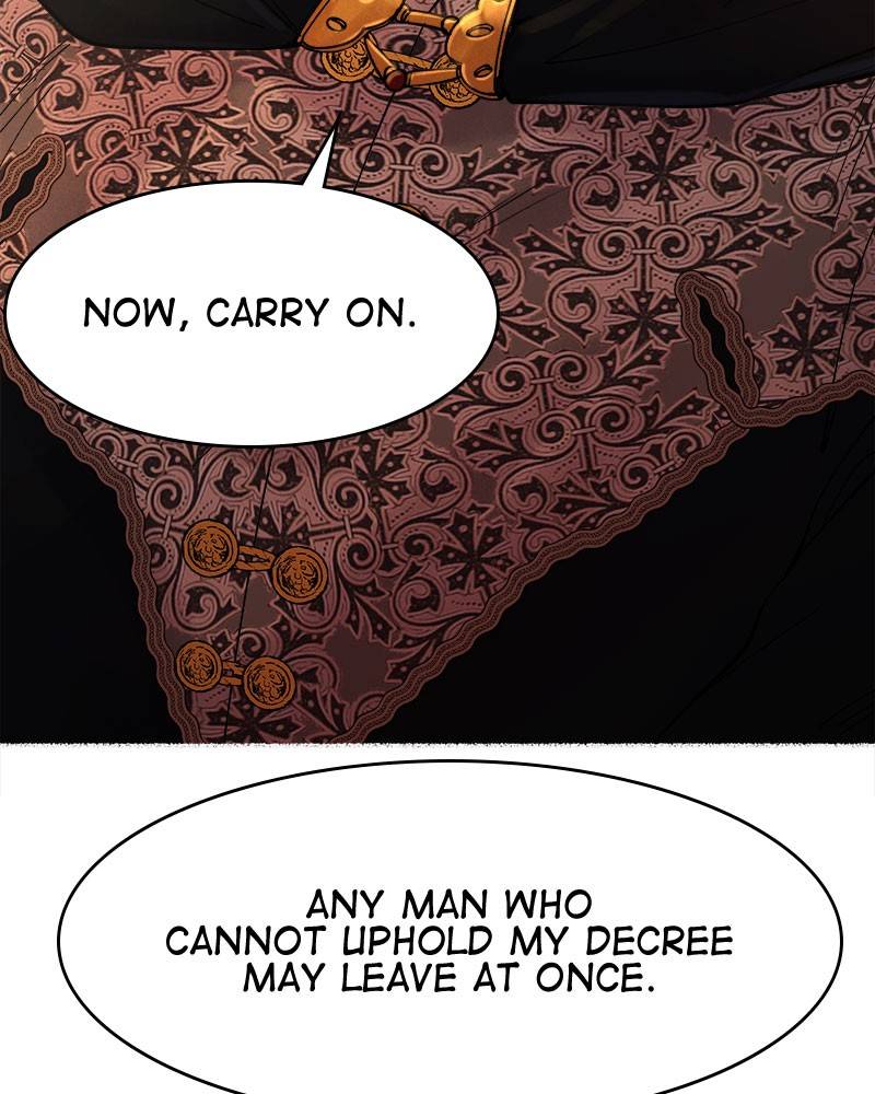 Like A Wind On A Dry Branch Chapter 20 - Page 79