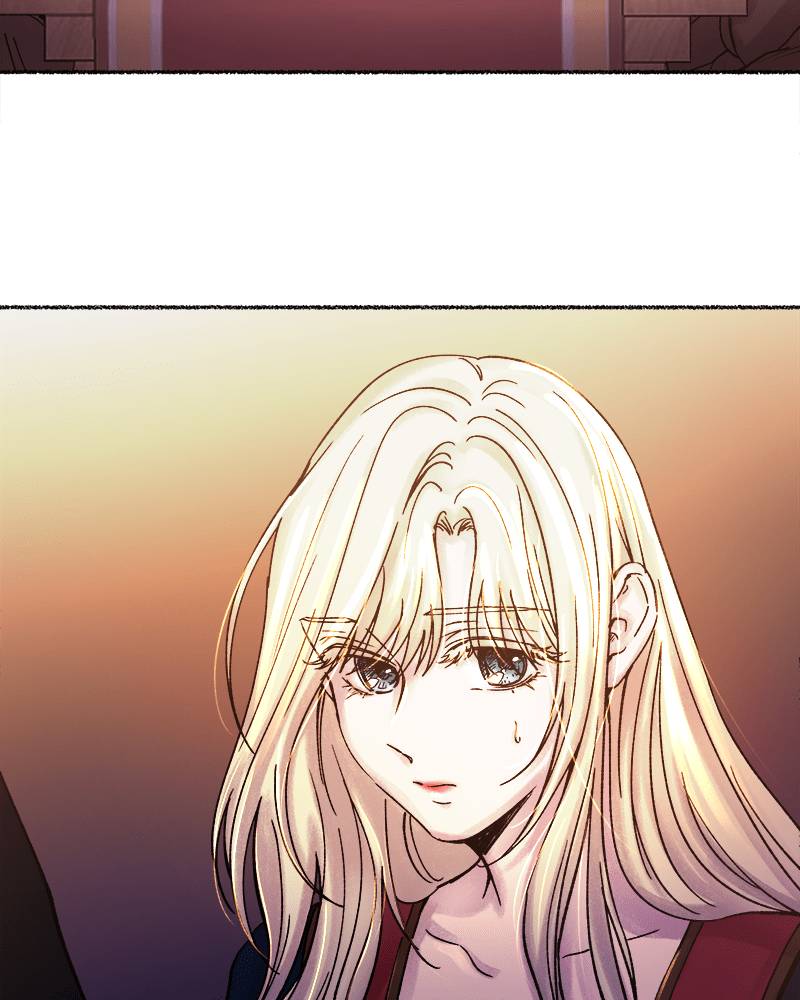 Like A Wind On A Dry Branch Chapter 20 - Page 8