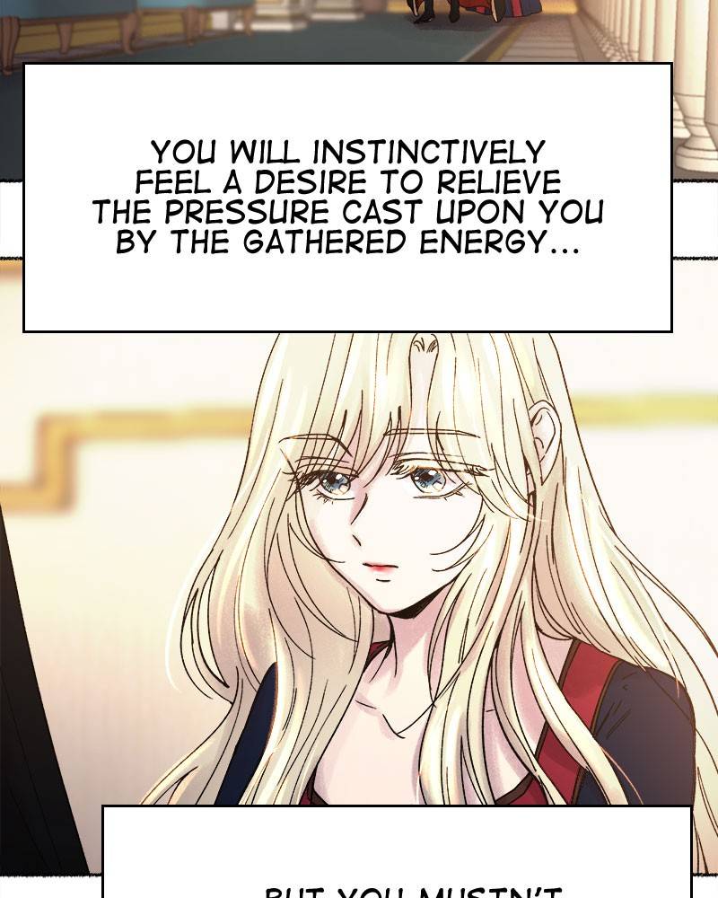 Like A Wind On A Dry Branch Chapter 20 - Page 83