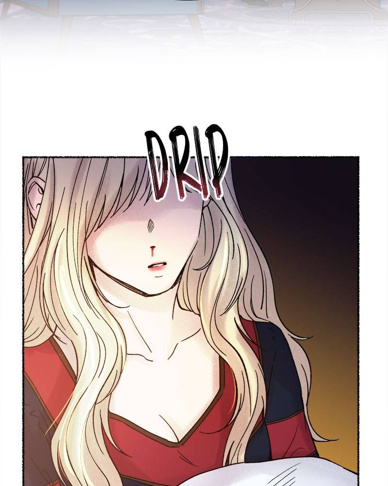Like A Wind On A Dry Branch Chapter 20 - Page 89