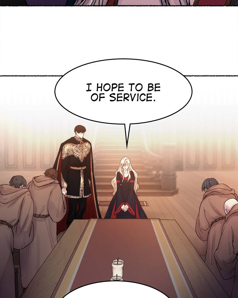 Like A Wind On A Dry Branch Chapter 20 - Page 9