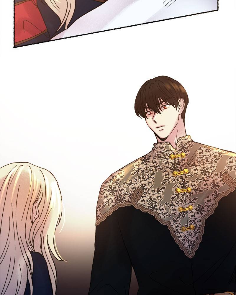 Like A Wind On A Dry Branch Chapter 20 - Page 90