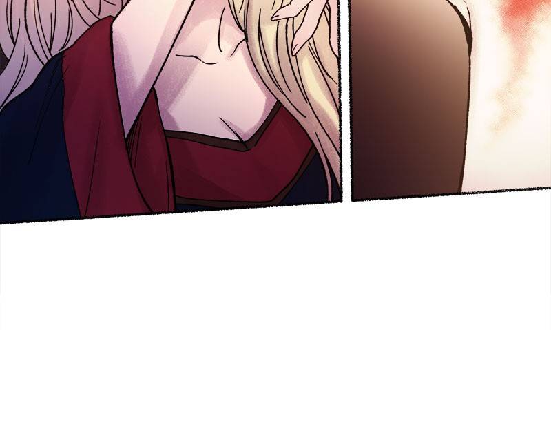 Like A Wind On A Dry Branch Chapter 20 - Page 92