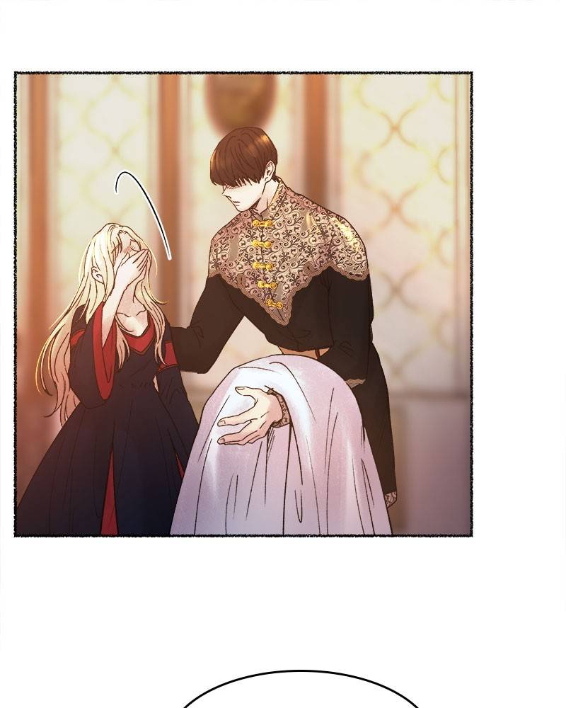 Like A Wind On A Dry Branch Chapter 20 - Page 93