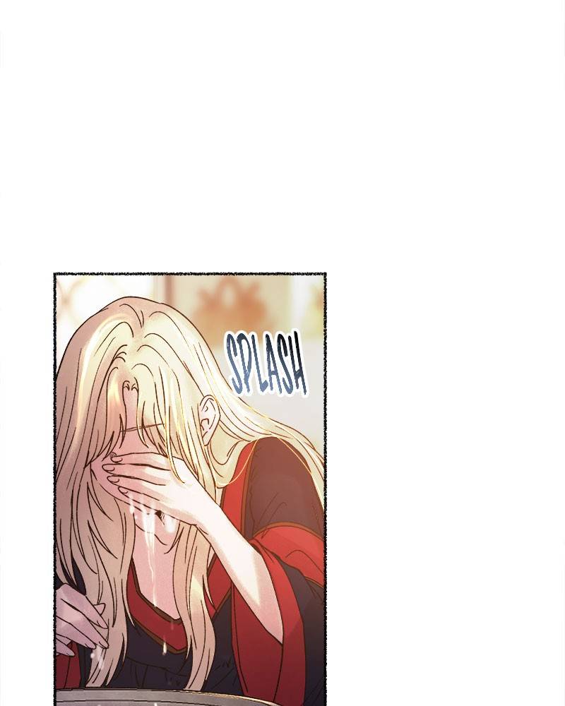 Like A Wind On A Dry Branch Chapter 20 - Page 95