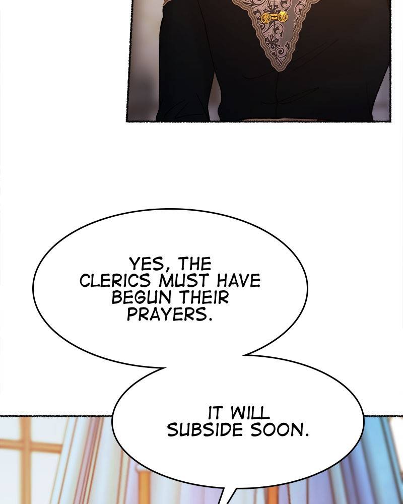 Like A Wind On A Dry Branch Chapter 20 - Page 97