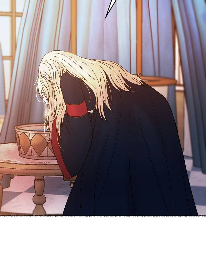 Like A Wind On A Dry Branch Chapter 20 - Page 98