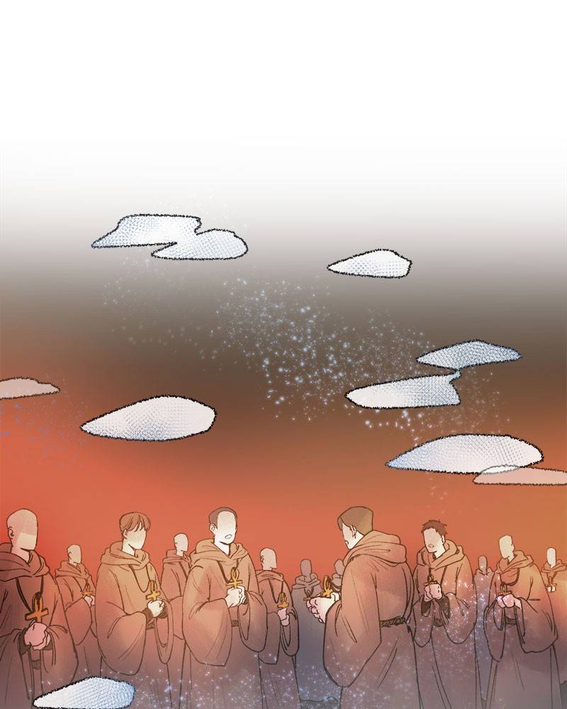 Like A Wind On A Dry Branch Chapter 20 - Page 99