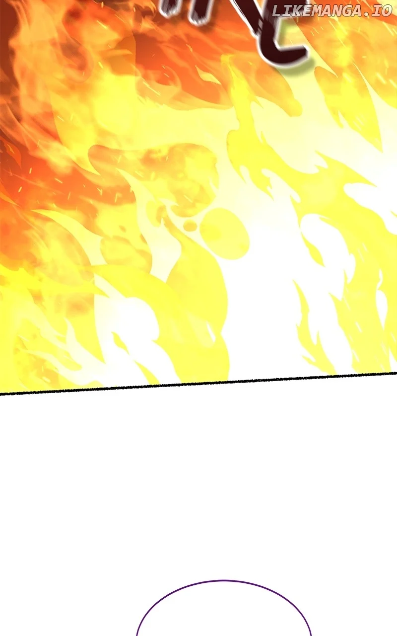 Like A Wind On A Dry Branch Chapter 200 - Page 101