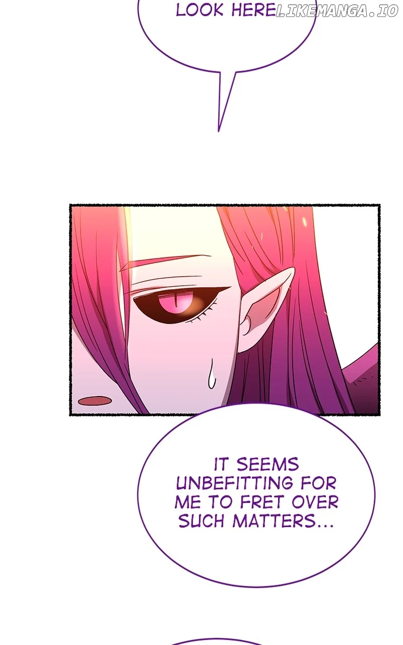 Like A Wind On A Dry Branch Chapter 200 - Page 102