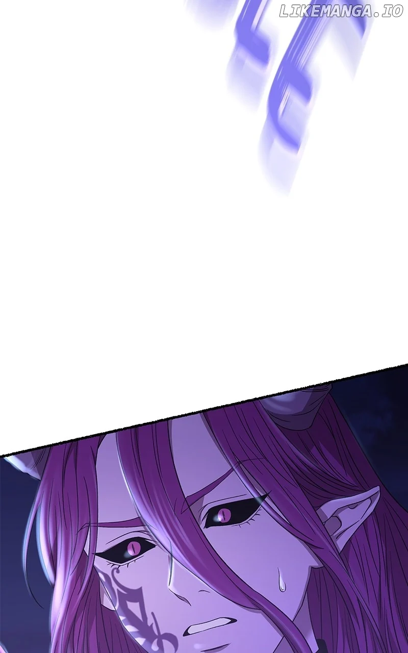 Like A Wind On A Dry Branch Chapter 200 - Page 111