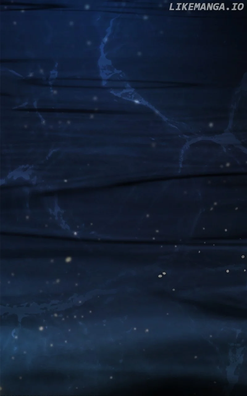 Like A Wind On A Dry Branch Chapter 200 - Page 114